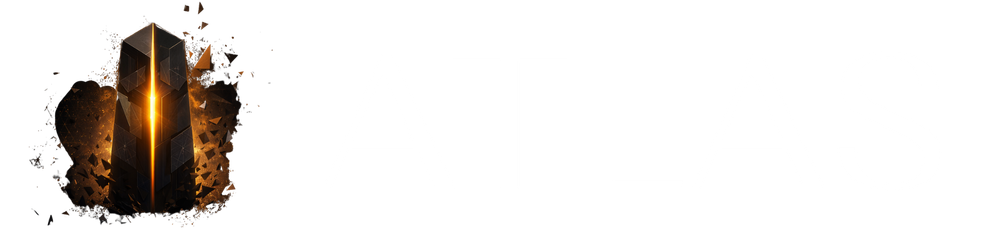 Atlas